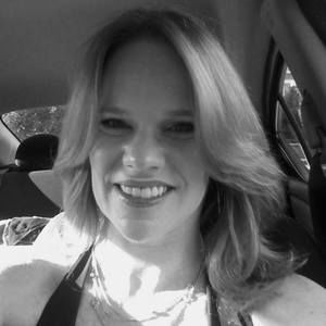 Meet your Posher, Shelley